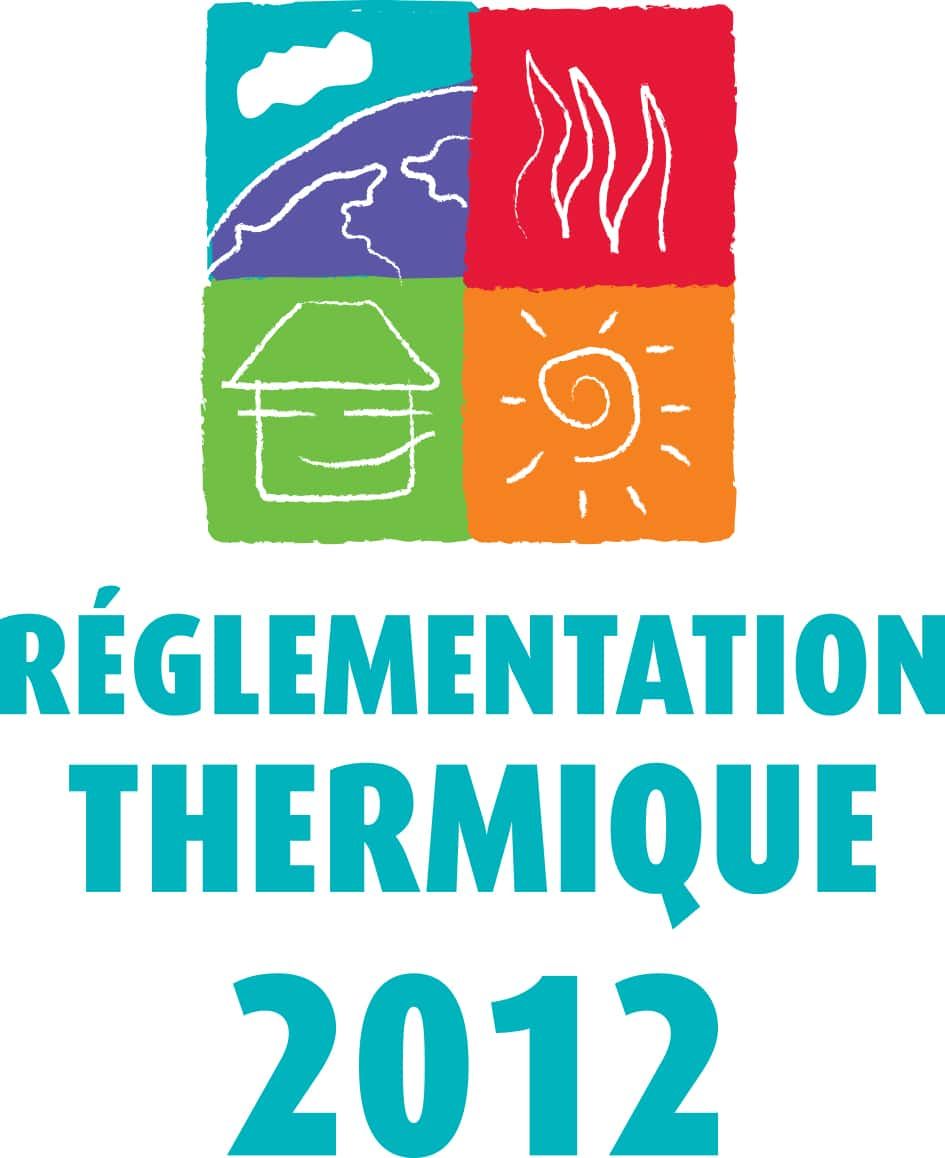 RT2012 — guide travaux RenoMigo RT2012 : conseils, prix et travaux