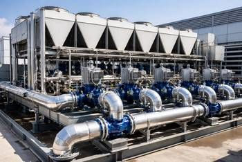 Climatisation à eau perdue ou glacée — guide RenoMigo Climatisation à eau perdue ou glacée : conseils et prix des travaux