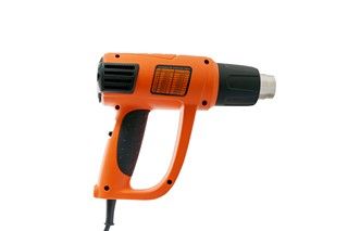 Comment choisir un décapeur thermique ? — guide travaux RenoMigo Comment choisir un décapeur thermique ? : conseils, prix et travaux