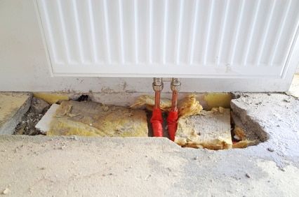 Isolation du sol — guide travaux RenoMigo Isolation du sol : conseils, prix et travaux