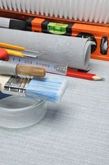 Le papier peint isolant — guide travaux RenoMigo Le papier peint isolant : conseils, prix et travaux
