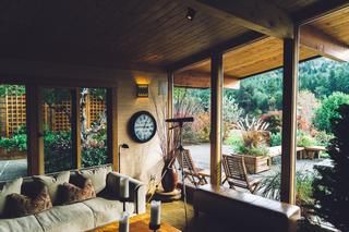 Extension de maison, quel matériau choisir ? — guide travaux RenoMigo Extension de maison, quel matériau choisir ? : conseils, prix et travaux