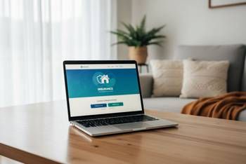 Rénovation de votre résidence : quid de l'assurance habitation ? — guide RenoMigo Rénovation de votre résidence : quid de l'assurance habitation ? : conseils et prix des travaux